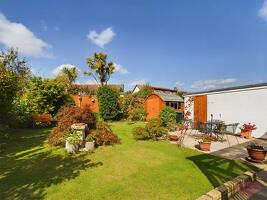 Picture #15 of Property #1626142041 in Bure Haven Drive, Mudeford BH23 4BT