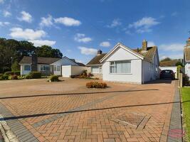 Picture #17 of Property #1626142041 in Bure Haven Drive, Mudeford BH23 4BT