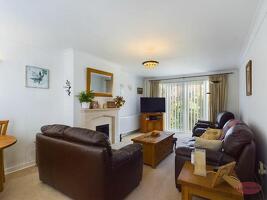 Picture #3 of Property #1626142041 in Bure Haven Drive, Mudeford BH23 4BT