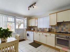 Picture #5 of Property #1626142041 in Bure Haven Drive, Mudeford BH23 4BT