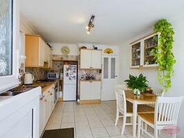 Picture #6 of Property #1626142041 in Bure Haven Drive, Mudeford BH23 4BT