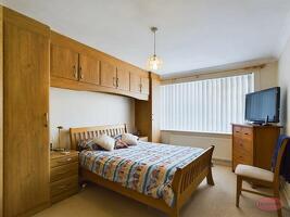 Picture #7 of Property #1626142041 in Bure Haven Drive, Mudeford BH23 4BT