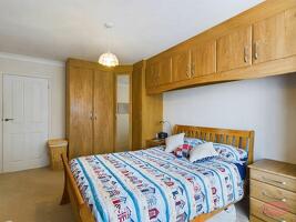 Picture #8 of Property #1626142041 in Bure Haven Drive, Mudeford BH23 4BT