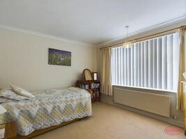 Picture #9 of Property #1626142041 in Bure Haven Drive, Mudeford BH23 4BT