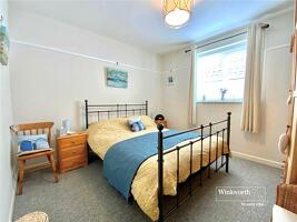 Picture #10 of Property #1626232641 in Minterne Road, Stanpit, Christchurch BH23 3LE