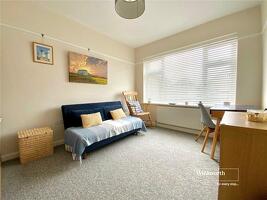 Picture #11 of Property #1626232641 in Minterne Road, Stanpit, Christchurch BH23 3LE