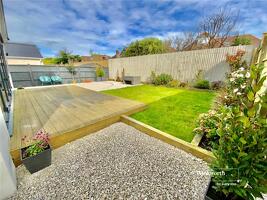 Picture #17 of Property #1626232641 in Minterne Road, Stanpit, Christchurch BH23 3LE