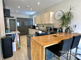 Picture #7 of Property #1626232641 in Minterne Road, Stanpit, Christchurch BH23 3LE