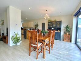Picture #9 of Property #1626232641 in Minterne Road, Stanpit, Christchurch BH23 3LE