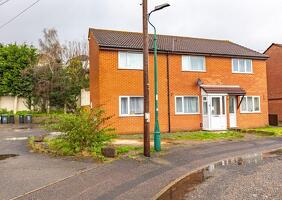 Picture #0 of Property #1626376641 in Rutland Road, Moordown BH9 1EP