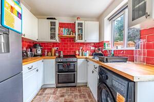 Picture #3 of Property #1626376641 in Rutland Road, Moordown BH9 1EP