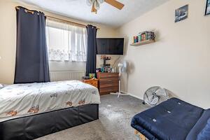 Picture #7 of Property #1626376641 in Rutland Road, Moordown BH9 1EP