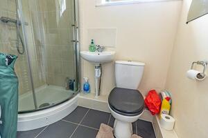 Picture #9 of Property #1626376641 in Rutland Road, Moordown BH9 1EP