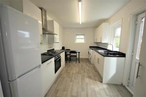 Picture #0 of Property #162660868 in Withermoor Road, Bournemouth,  BH9 2NU