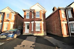 Picture #1 of Property #162660868 in Withermoor Road, Bournemouth,  BH9 2NU