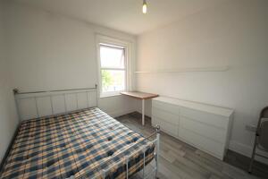 Picture #8 of Property #162660868 in Withermoor Road, Bournemouth,  BH9 2NU