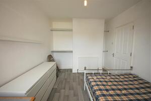 Picture #9 of Property #162660868 in Withermoor Road, Bournemouth,  BH9 2NU