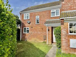 Picture #0 of Property #1627171641 in Brabazon Drive, Mudeford, Christchurch BH23 4TL