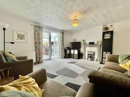 Picture #1 of Property #1627171641 in Brabazon Drive, Mudeford, Christchurch BH23 4TL