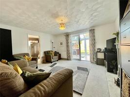 Picture #10 of Property #1627171641 in Brabazon Drive, Mudeford, Christchurch BH23 4TL