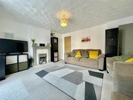 Picture #11 of Property #1627171641 in Brabazon Drive, Mudeford, Christchurch BH23 4TL