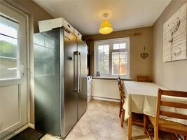 Picture #12 of Property #1627171641 in Brabazon Drive, Mudeford, Christchurch BH23 4TL