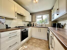Picture #13 of Property #1627171641 in Brabazon Drive, Mudeford, Christchurch BH23 4TL