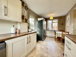Picture #14 of Property #1627171641 in Brabazon Drive, Mudeford, Christchurch BH23 4TL