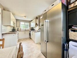 Picture #15 of Property #1627171641 in Brabazon Drive, Mudeford, Christchurch BH23 4TL