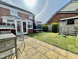 Picture #16 of Property #1627171641 in Brabazon Drive, Mudeford, Christchurch BH23 4TL