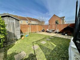 Picture #17 of Property #1627171641 in Brabazon Drive, Mudeford, Christchurch BH23 4TL