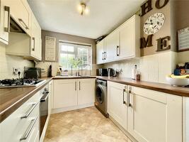 Picture #2 of Property #1627171641 in Brabazon Drive, Mudeford, Christchurch BH23 4TL