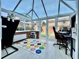 Picture #3 of Property #1627171641 in Brabazon Drive, Mudeford, Christchurch BH23 4TL