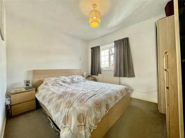 Picture #4 of Property #1627171641 in Brabazon Drive, Mudeford, Christchurch BH23 4TL