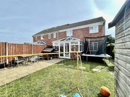 Picture #6 of Property #1627171641 in Brabazon Drive, Mudeford, Christchurch BH23 4TL