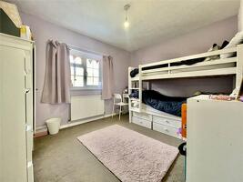 Picture #8 of Property #1627171641 in Brabazon Drive, Mudeford, Christchurch BH23 4TL