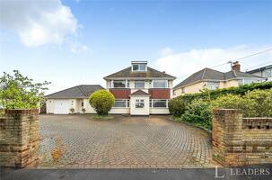 Picture #0 of Property #1627191741 in Branksea Avenue, Poole BH15 4DW