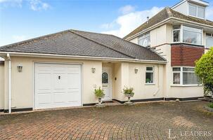 Picture #12 of Property #1627191741 in Branksea Avenue, Poole BH15 4DW
