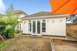 Picture #13 of Property #1627191741 in Branksea Avenue, Poole BH15 4DW