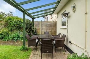Picture #16 of Property #1627191741 in Branksea Avenue, Poole BH15 4DW