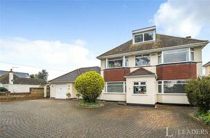 Picture #24 of Property #1627191741 in Branksea Avenue, Poole BH15 4DW