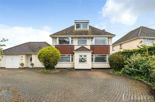 Picture #25 of Property #1627191741 in Branksea Avenue, Poole BH15 4DW