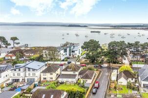Picture #29 of Property #1627191741 in Branksea Avenue, Poole BH15 4DW