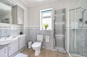 Picture #9 of Property #1627191741 in Branksea Avenue, Poole BH15 4DW