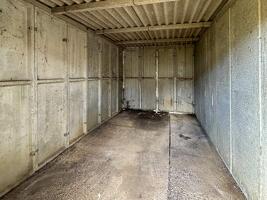 Picture #7 of Property #1627440741 in Garages, Hinton Martell, Wimborne BH21 7HG