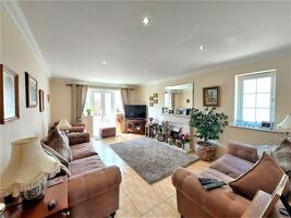 Picture #1 of Property #1627488531 in Stanley Green Road, Poole BH15 3AE