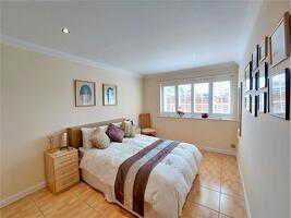 Picture #12 of Property #1627488531 in Stanley Green Road, Poole BH15 3AE
