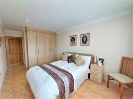 Picture #13 of Property #1627488531 in Stanley Green Road, Poole BH15 3AE