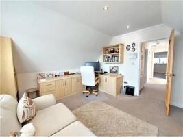 Picture #15 of Property #1627488531 in Stanley Green Road, Poole BH15 3AE