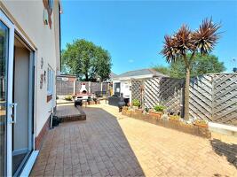 Picture #18 of Property #1627488531 in Stanley Green Road, Poole BH15 3AE